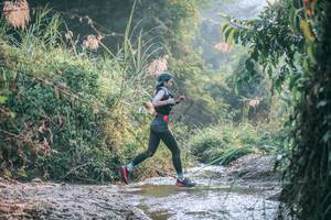 BIB: 
                            <button type="button" onclick="openModal(13717097)" class="btn btn-primary btn-sm float-right btn-popup" data-toggle="modal" data-target=".modal-high-quality">
                        <i class="fas fa-shopping-cart"></i> Add to Cart
                    </button>
                                            <button type="button" onclick="isThisMe(13717097, true)" class="btn btn-success btn-sm float-right btn-popup btn-isme hidden" data-toggle="tooltip" data-placement="bottom" title="นี่คือรูปของคุณใช่ไหม คลิกที่นี่เพื่อเอาเข้าอัลบั้ม">
                        <i class="fas fa-plus"></i> Add to album
                    </button>
                    <button type="button" onclick="isThisMe(13717097, false)" class="btn btn-warning btn-sm float-right btn-popup btn-isnotme hidden">
                        <i class="fas fa-ban"></i> Remove from album
                    </button>